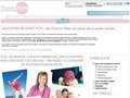 http://www.planetmom.de