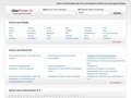 http://uberfirmen.ch