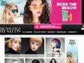 http://www.friseurpr.eu
