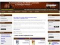 http://www.eenhuis-media.ch