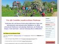 http://www.radeltouren.de