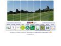 http://www.golftunisia.net