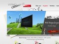 http://www.webdesigns4you.at