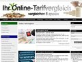 http://www.online-tarifvergleich.info