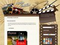 http://deutsche-filmtrailer.blogspot.com
