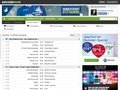 http://www.soccerfame.de