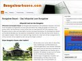 http://www.bungalow-bauen.com