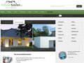 http://www.hausbaukonkret.de