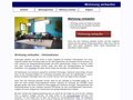 http://www.wohnungverkaufen.net