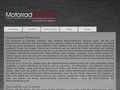 http://www.motorrad-marken.de