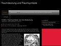 http://www.online-traumdeutung.com