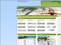 http://3-reisen.de