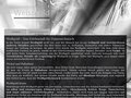 http://www.weissgold-online.de