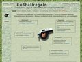 http://www.fussball-fuxx.de