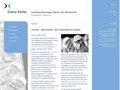 http://www.diane-keller.de