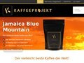 http://www.kaffeeprojekt.de
