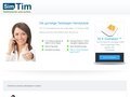 http://www.simtim.de
