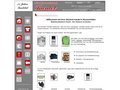http://www.ms-kardel.de/home-ihrer-stickerei-im-norden.html