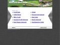 http://mikroartikel.info