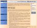 http://www.internalscripts.de