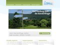 http://www.standortfrage.info