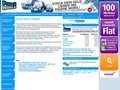 http://www.prepaid-mobil.de