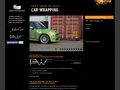 http://www.carwrapping-autofolieren.de