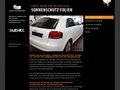 http://www.sonnenschutzfolien-toenungsfolien.de