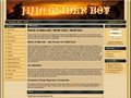 http://www.mmogliderbot.de