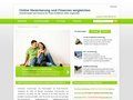 http://www.finanz-point24.de