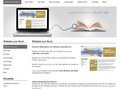 http://www.website-zum-buch.de