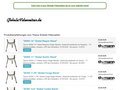 http://www.globale-videoseiten.de