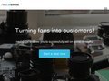 http://www.nextsocial.de