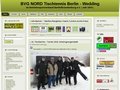 http://www.bvg54.de