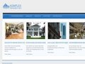 http://www.komplex-immobilien.de