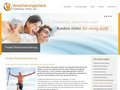 http://www.versicherungscheck-online.net/rentenversicherung.html