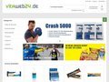 http://www.vitaweb24.de
