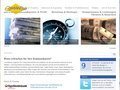 http://www.commendo.de