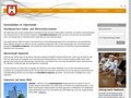 http://www.immobilien-in-hannover.com