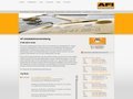 http://www.afirent.de/index.php