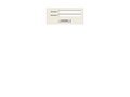 http://www.oil-jobs.de