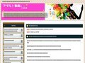 http://www.artikelvz.com