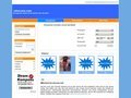 http://reisezone.com