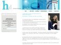 http://www.dorndecker.com
