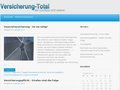 http://versicherung-total.de