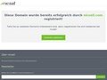 http://www.steuerberater-neumuenster24.de