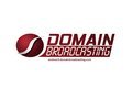 http://www.domainbroadcasting.com