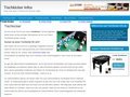 http://www.tischkicker-info.de