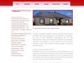 http://www.monteurzimmer-in-essen.de