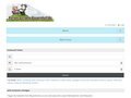 http://ferien-auf-dem-bauernhof.de